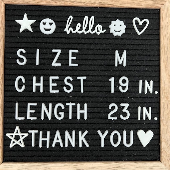 Polo Ralph Lauren 100% Cotton Crew-neck Sweater Boy's Size M Blue VTG NWT - Picture 11 of 11